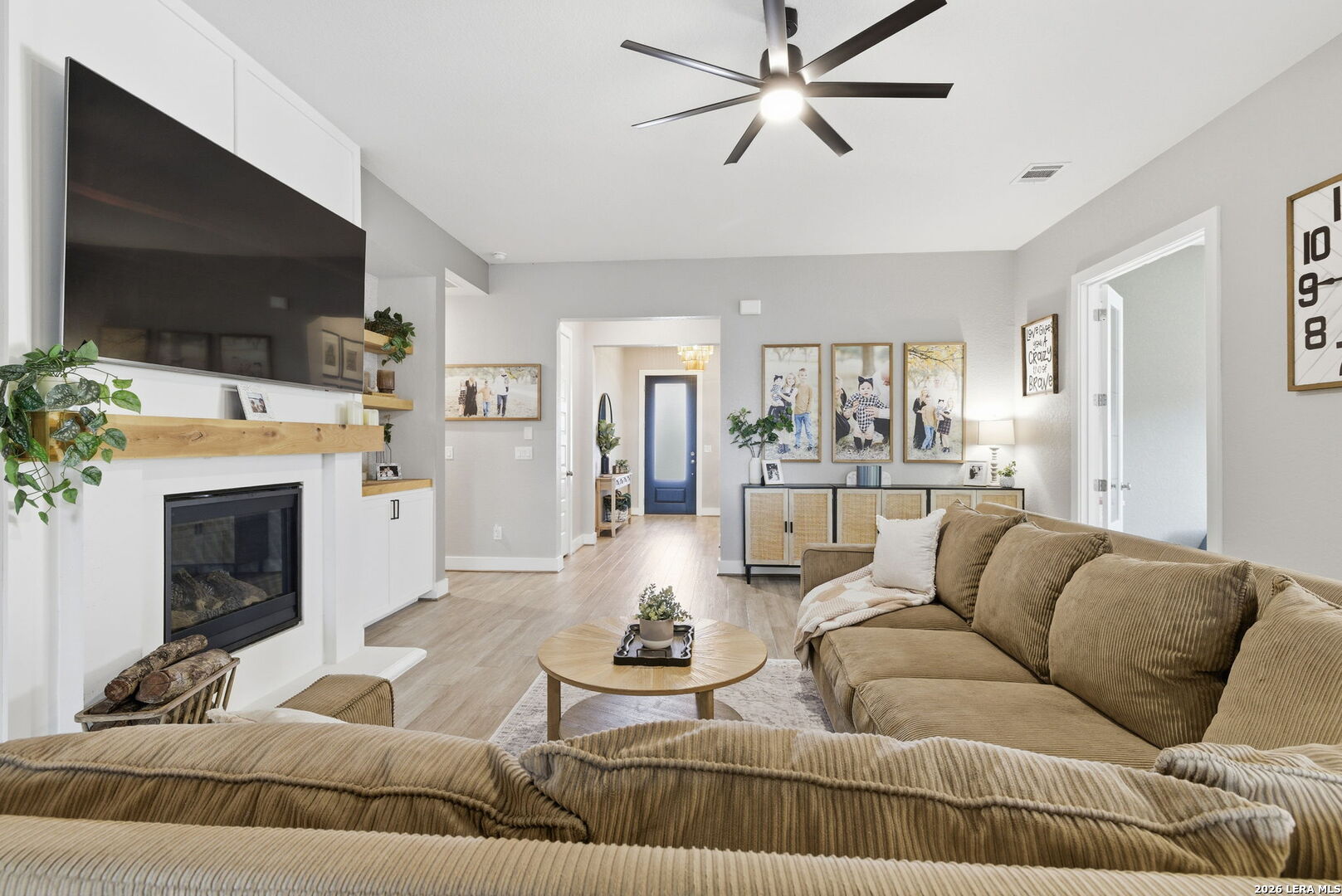 110 Milagro Boerne, TX 78006 - Photo 18 of 63