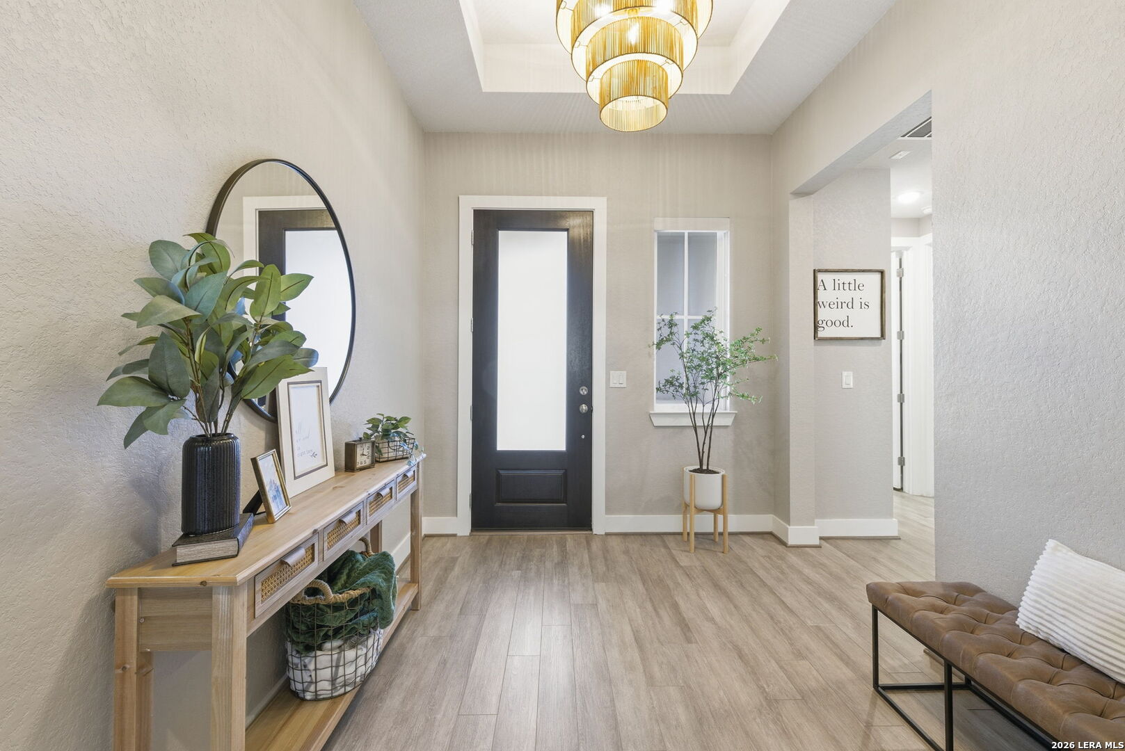 110 Milagro Boerne, TX 78006 - Photo 19 of 63