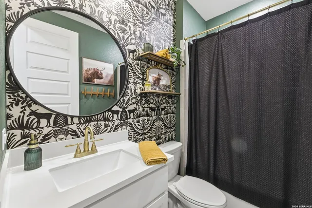 $620,000 | 110 Milagro, Boerne, TX 78006