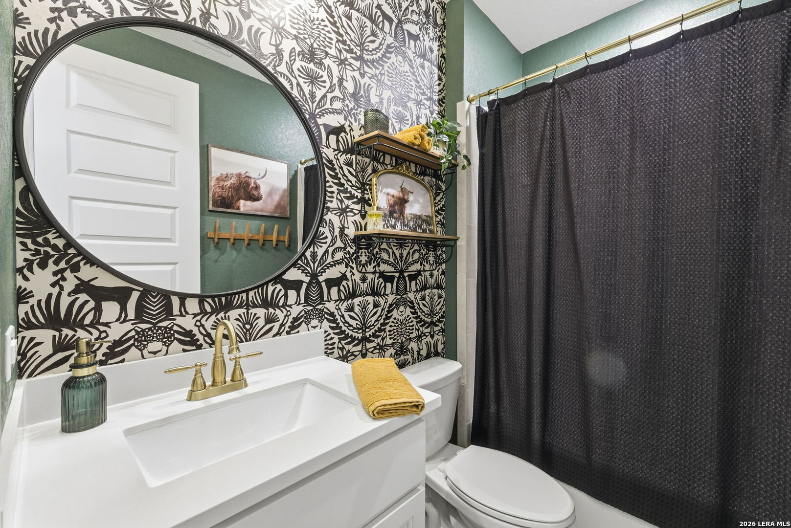 110 Milagro Boerne, TX 78006 - Photo 21 of 63