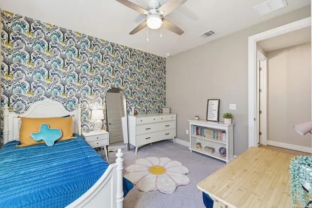 $620,000 | 110 Milagro, Boerne, TX 78006