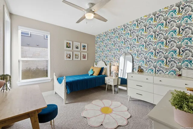 $620,000 | 110 Milagro, Boerne, TX 78006