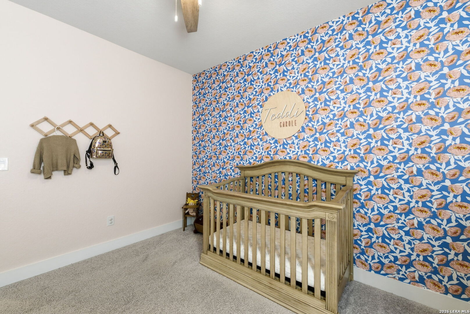 110 Milagro Boerne, TX 78006 - Photo 25 of 63