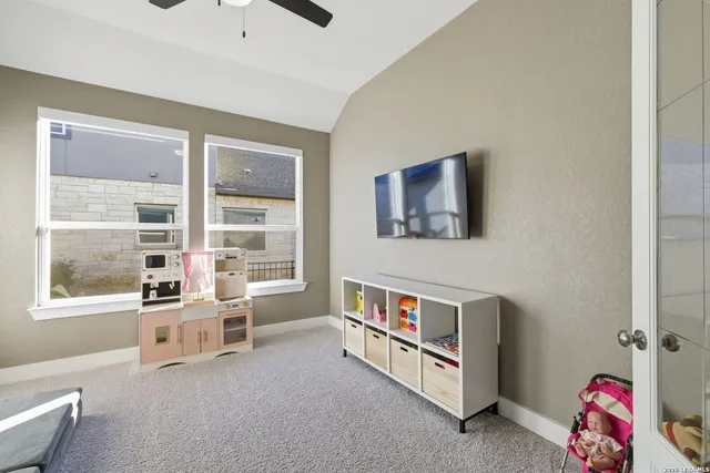 $620,000 | 110 Milagro, Boerne, TX 78006