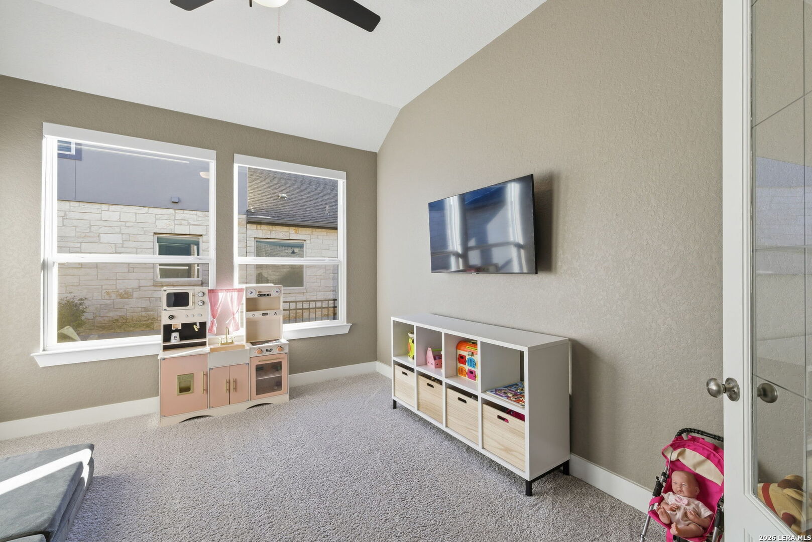 110 Milagro Boerne, TX 78006 - Photo 26 of 63