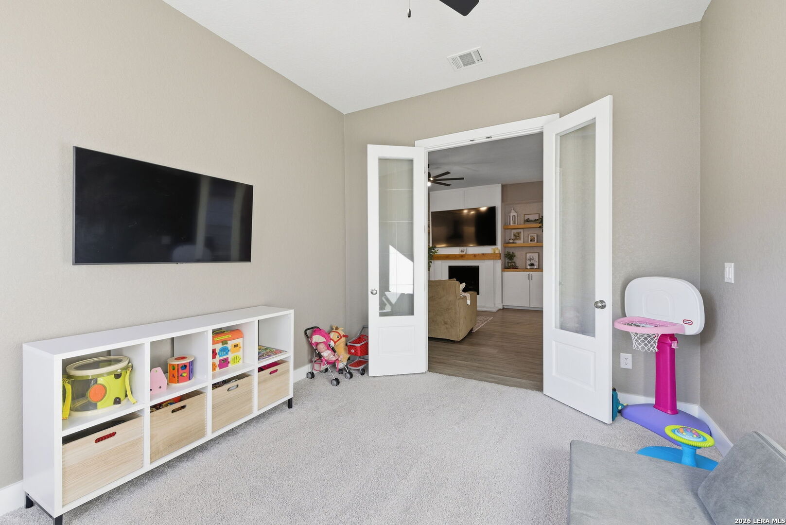 110 Milagro Boerne, TX 78006 - Photo 27 of 63