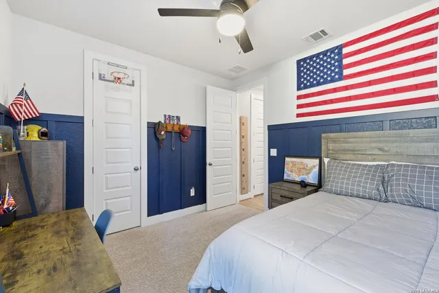 $620,000 | 110 Milagro, Boerne, TX 78006