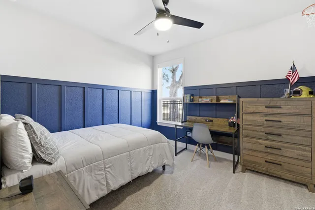 $620,000 | 110 Milagro, Boerne, TX 78006