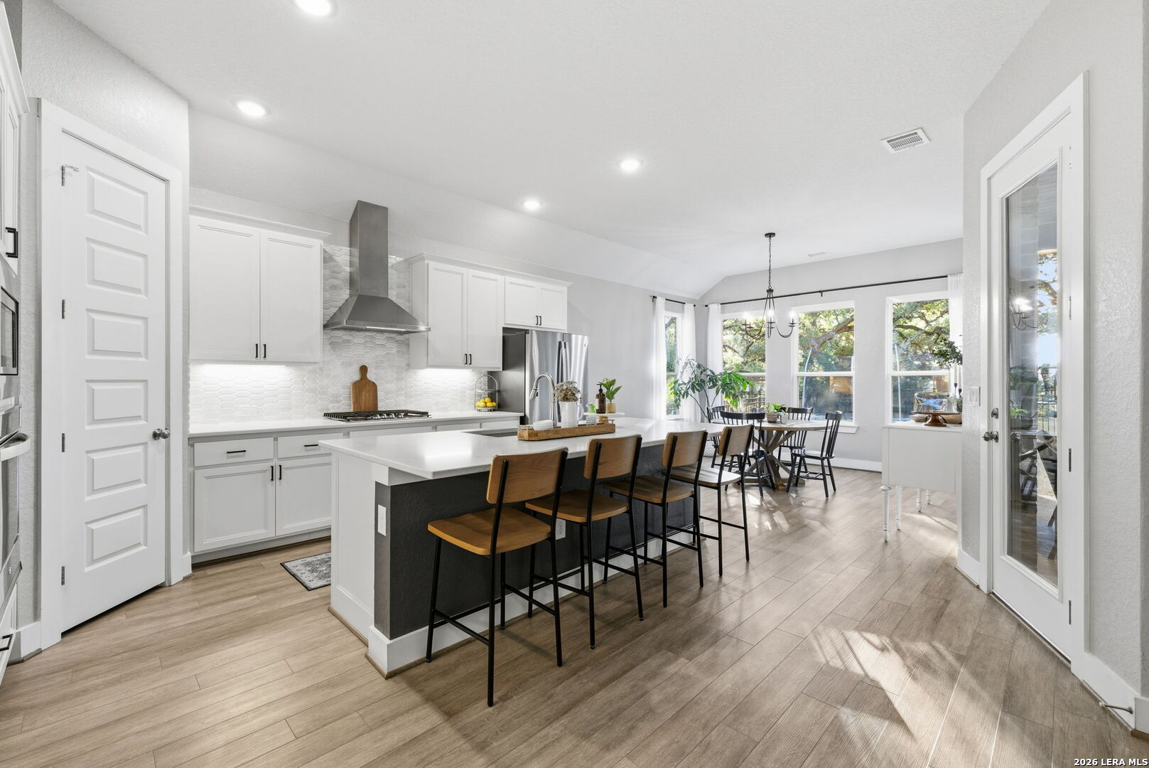 110 Milagro Boerne, TX 78006 - Photo 30 of 63