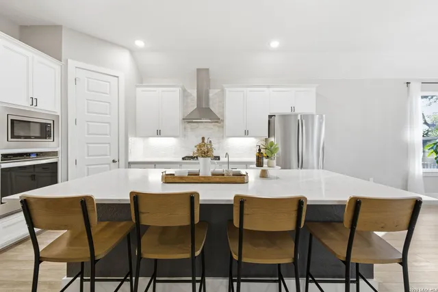 $620,000 | 110 Milagro, Boerne, TX 78006