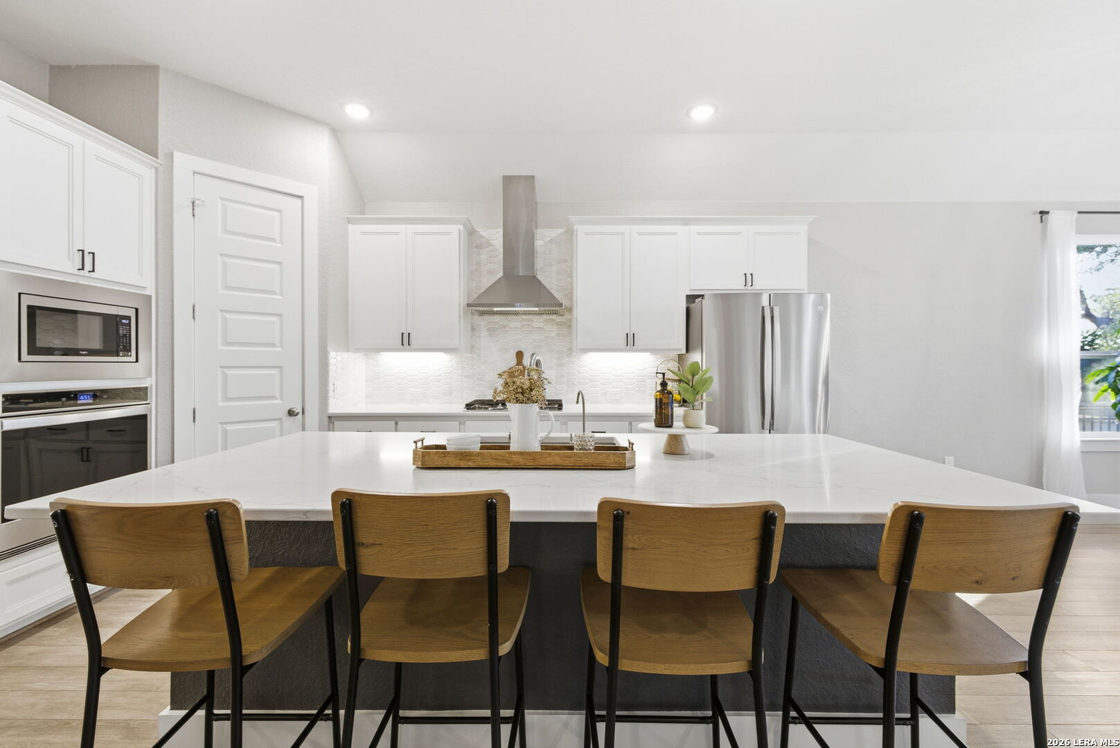 110 Milagro Boerne, TX 78006 - Photo 31 of 63