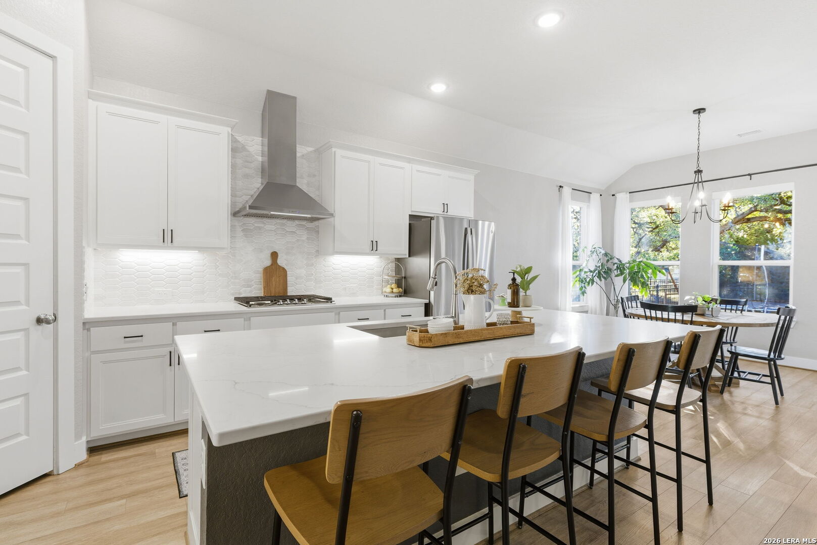 110 Milagro Boerne, TX 78006 - Photo 32 of 63