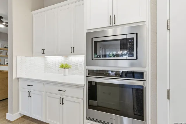 $620,000 | 110 Milagro, Boerne, TX 78006