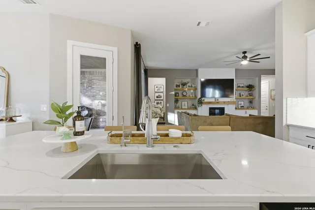 $620,000 | 110 Milagro, Boerne, TX 78006