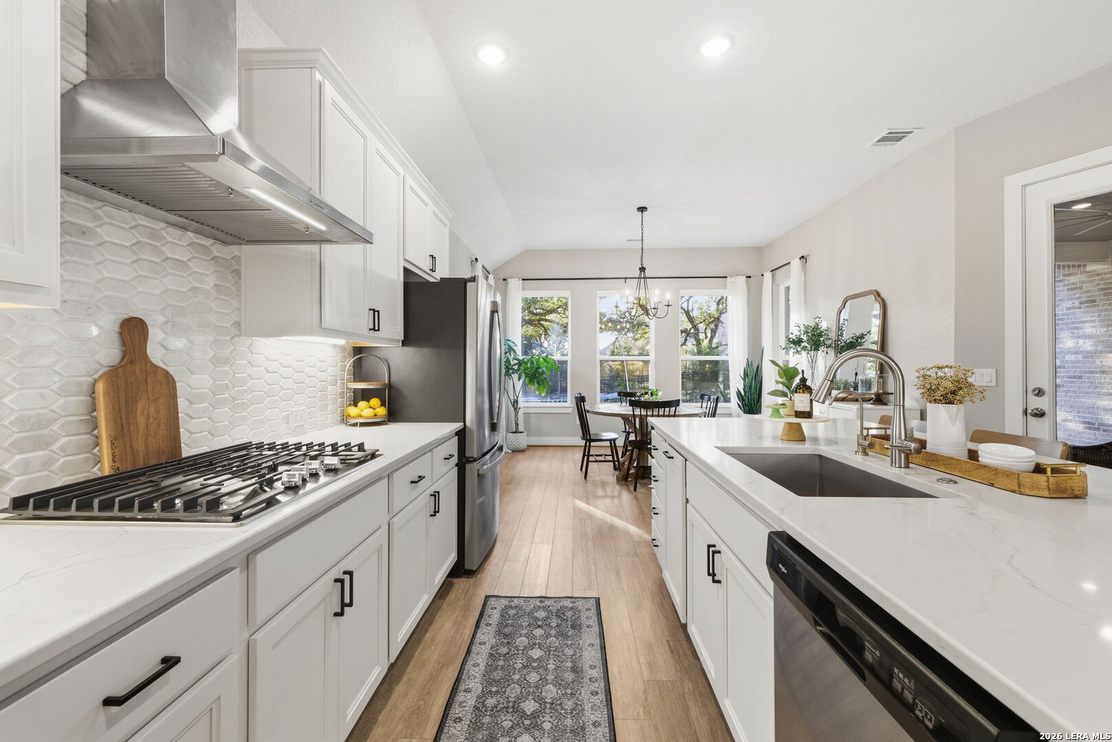 110 Milagro Boerne, TX 78006 - Photo 36 of 63