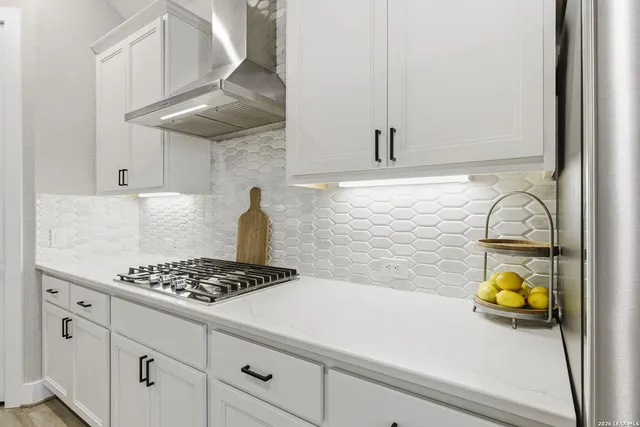 $620,000 | 110 Milagro, Boerne, TX 78006