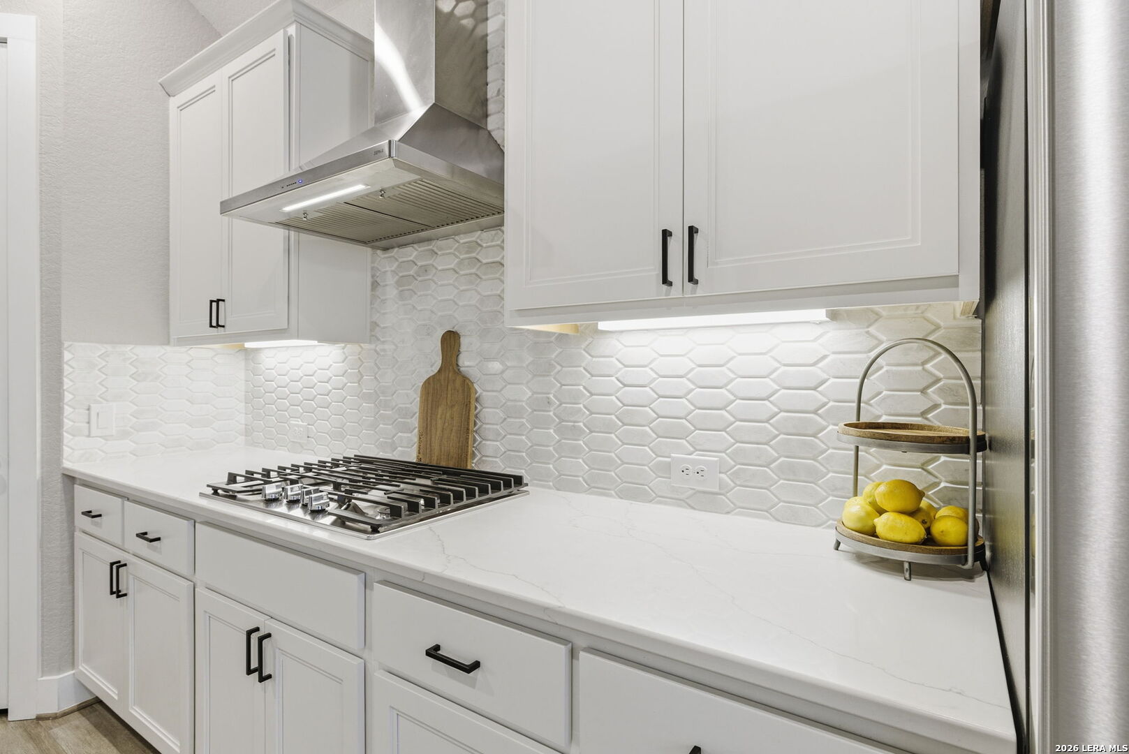 110 Milagro Boerne, TX 78006 - Photo 37 of 63