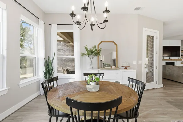 $620,000 | 110 Milagro, Boerne, TX 78006