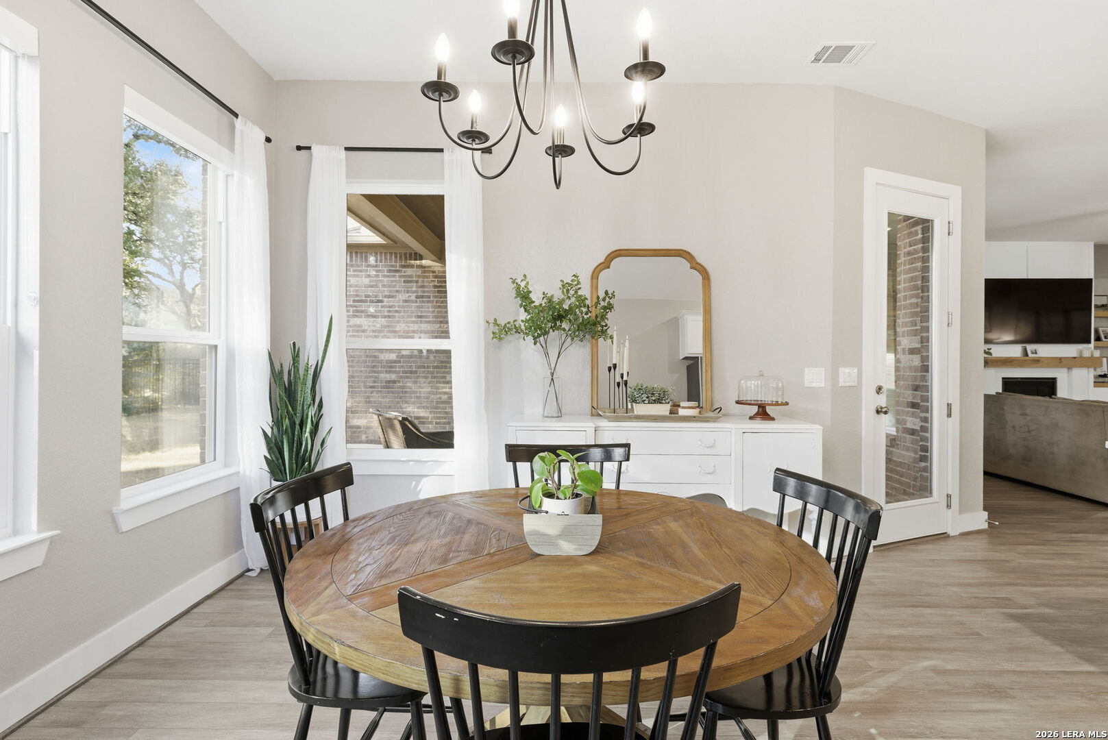 110 Milagro Boerne, TX 78006 - Photo 40 of 63