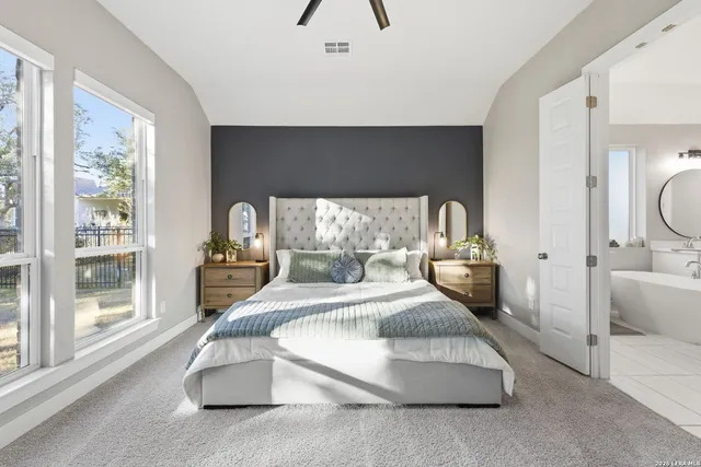 $620,000 | 110 Milagro, Boerne, TX 78006