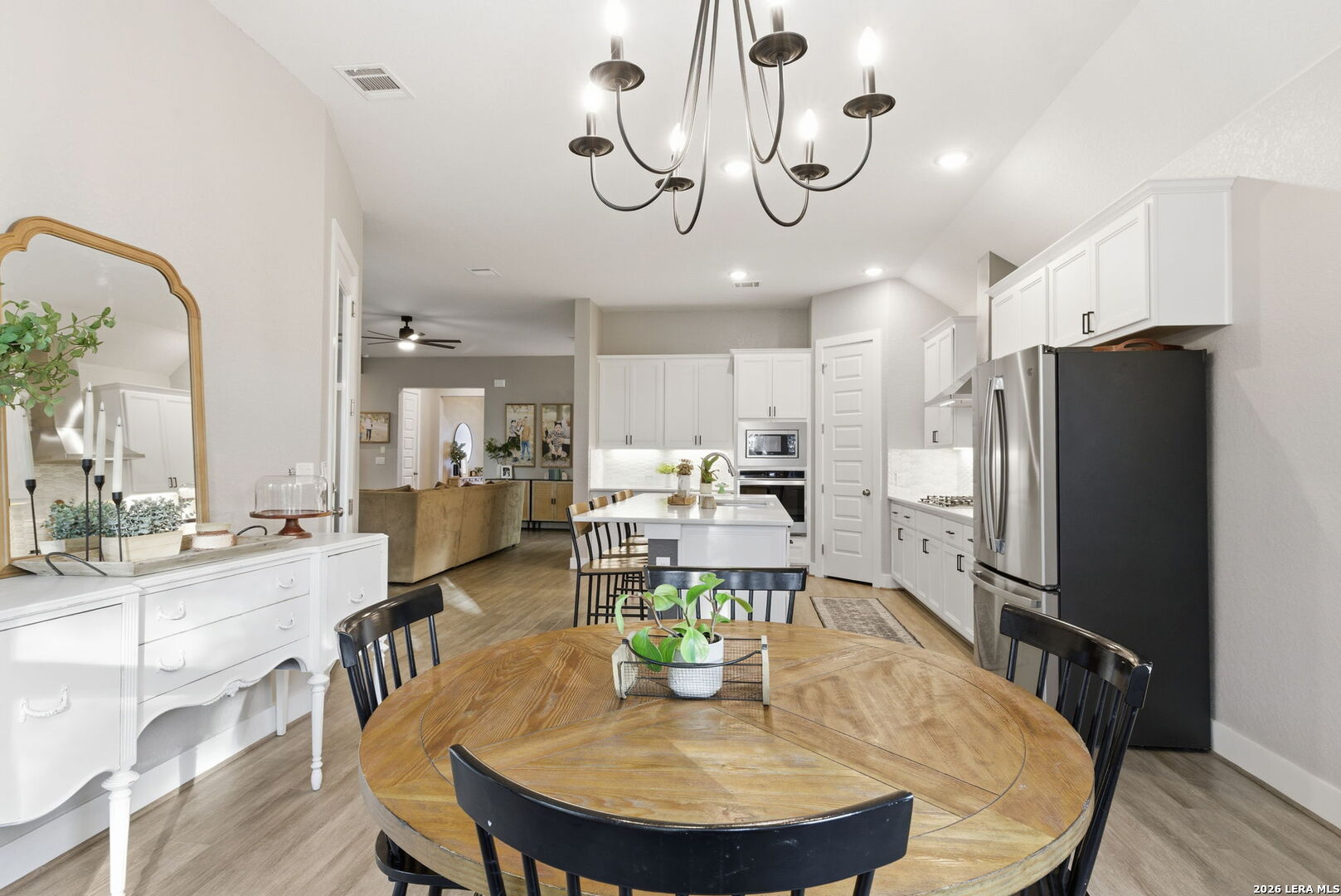 110 Milagro Boerne, TX 78006 - Photo 41 of 63