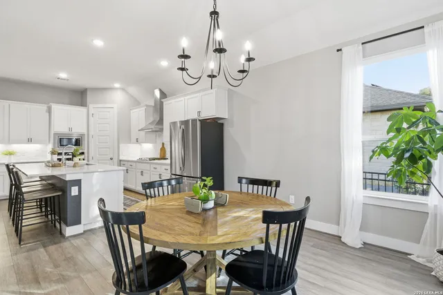 $620,000 | 110 Milagro, Boerne, TX 78006