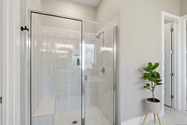 $620,000 | 110 Milagro, Boerne, TX 78006