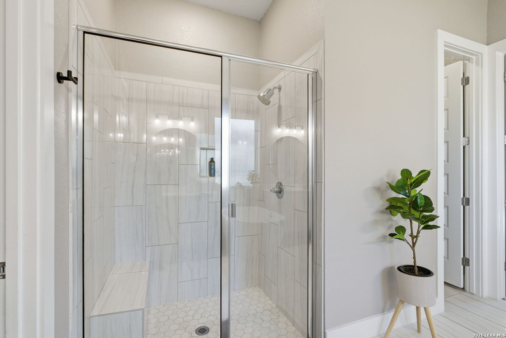 110 Milagro Boerne, TX 78006 - Photo 43 of 63