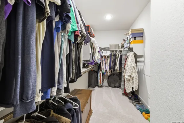 $620,000 | 110 Milagro, Boerne, TX 78006