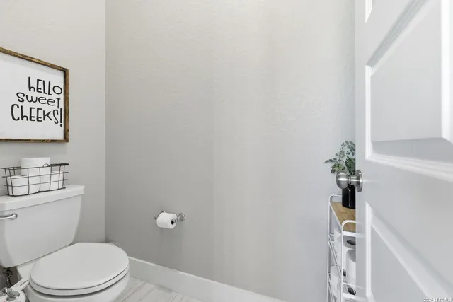 $620,000 | 110 Milagro, Boerne, TX 78006