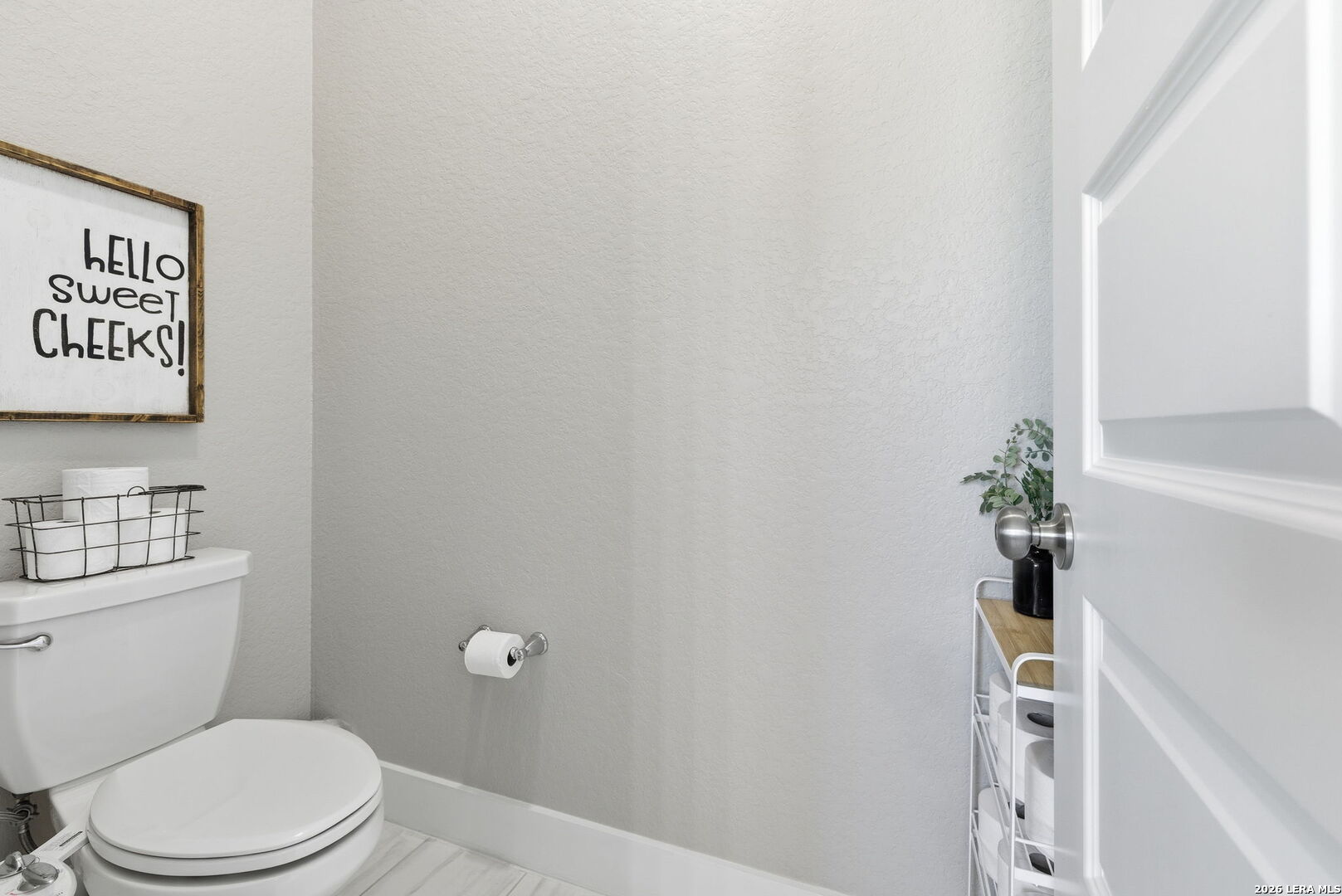 110 Milagro Boerne, TX 78006 - Photo 45 of 63