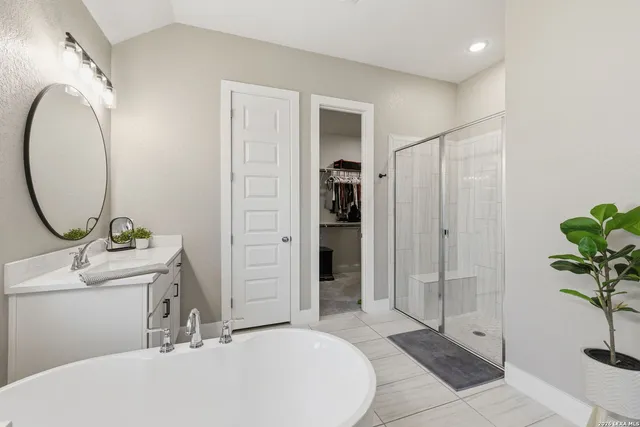 $620,000 | 110 Milagro, Boerne, TX 78006