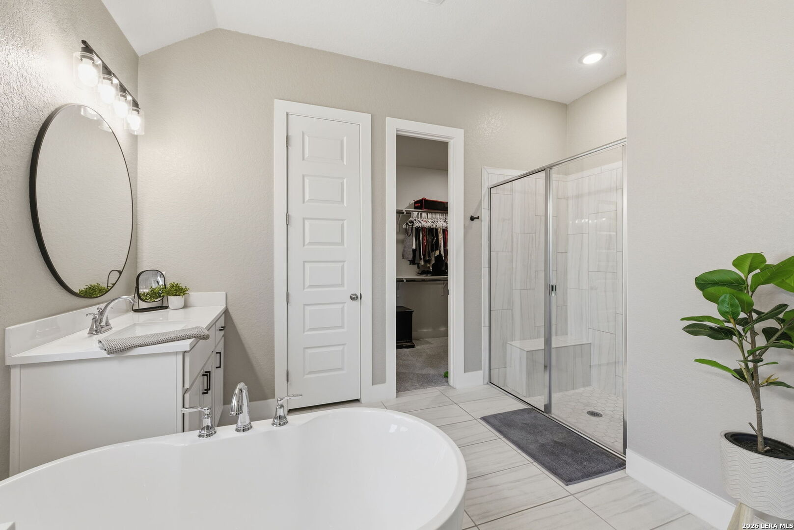 110 Milagro Boerne, TX 78006 - Photo 46 of 63