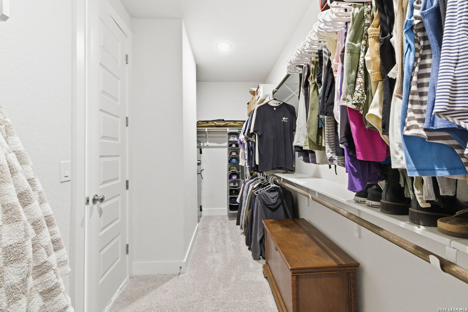 110 Milagro Boerne, TX 78006 - Photo 47 of 63