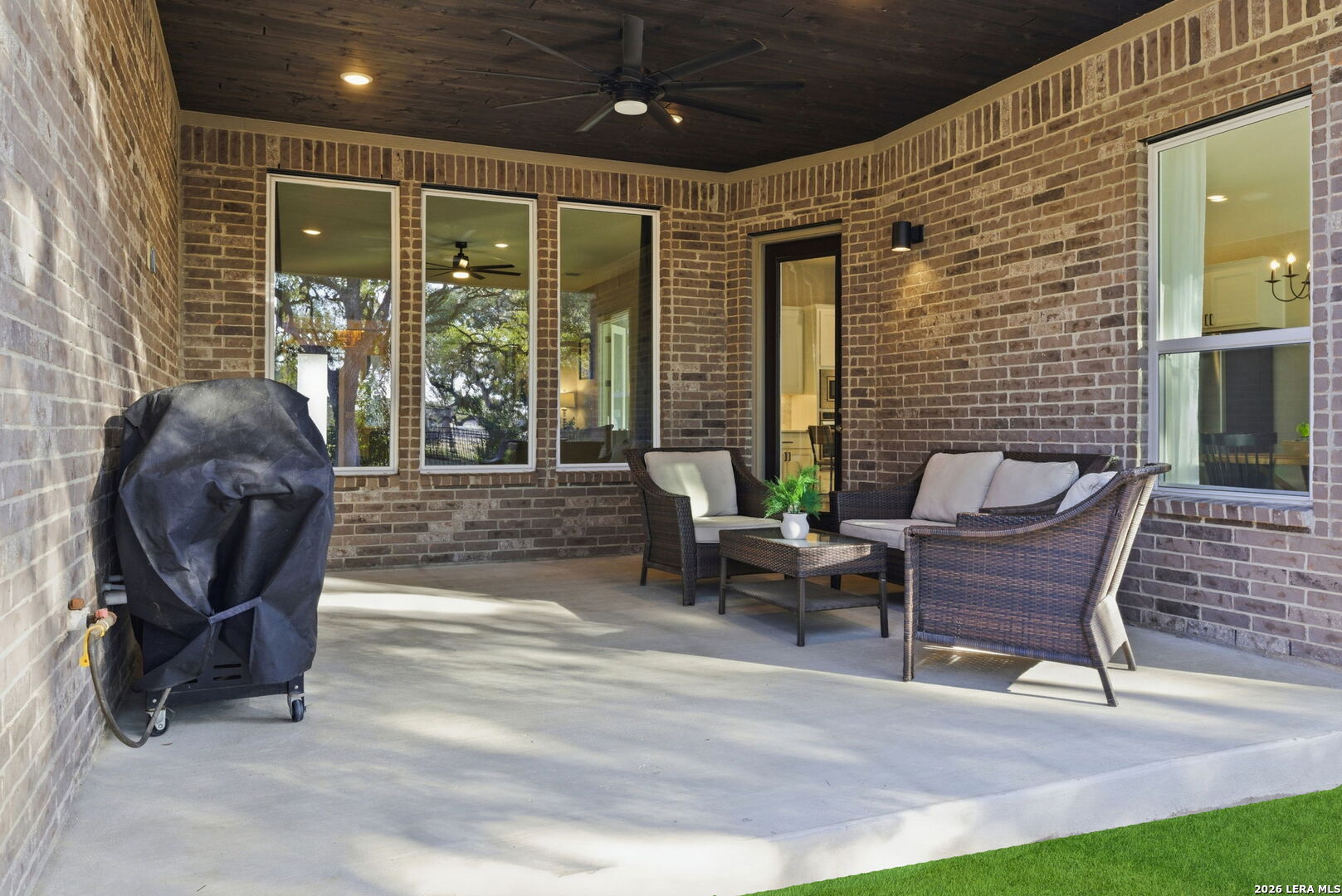 110 Milagro Boerne, TX 78006 - Photo 48 of 63