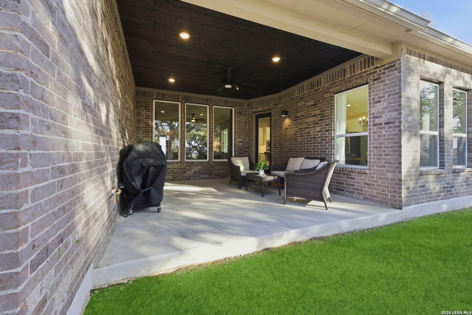 110 Milagro Boerne, TX 78006 - Photo 50 of 63