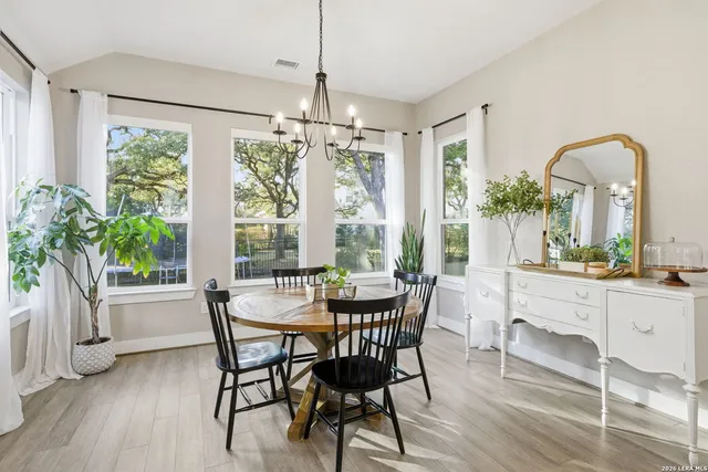 $620,000 | 110 Milagro, Boerne, TX 78006