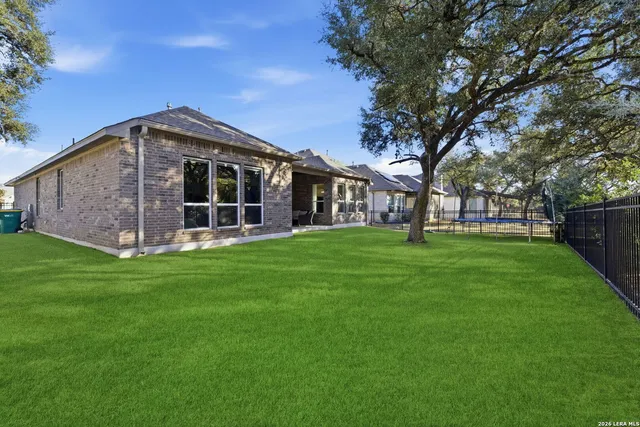 $620,000 | 110 Milagro, Boerne, TX 78006