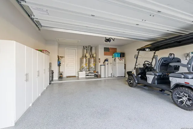 $620,000 | 110 Milagro, Boerne, TX 78006