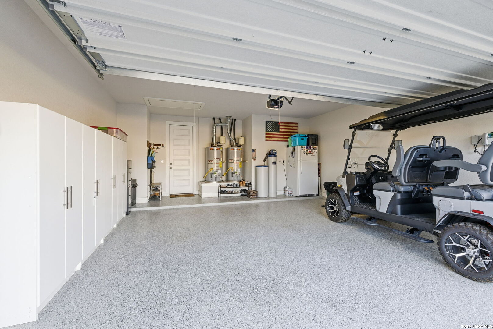 110 Milagro Boerne, TX 78006 - Photo 53 of 63