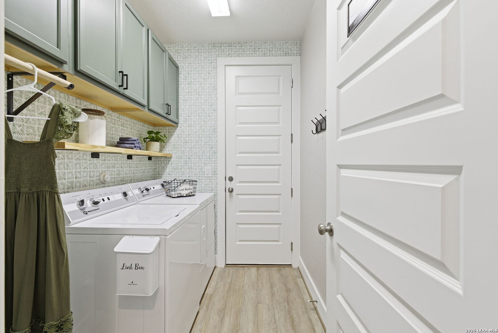 110 Milagro Boerne, TX 78006 - Photo 54 of 63