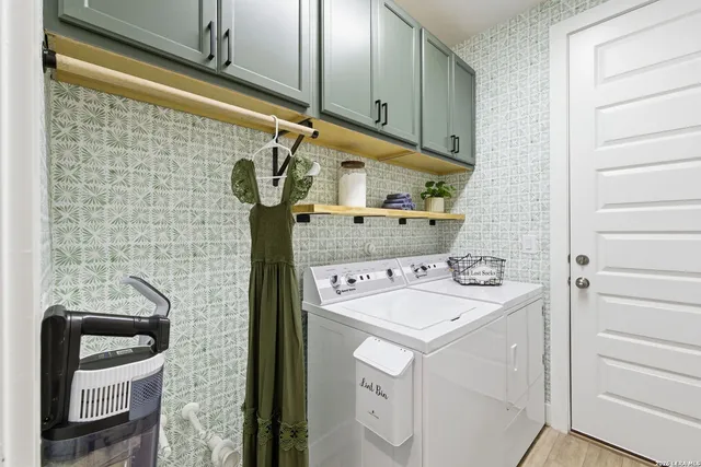 $620,000 | 110 Milagro, Boerne, TX 78006