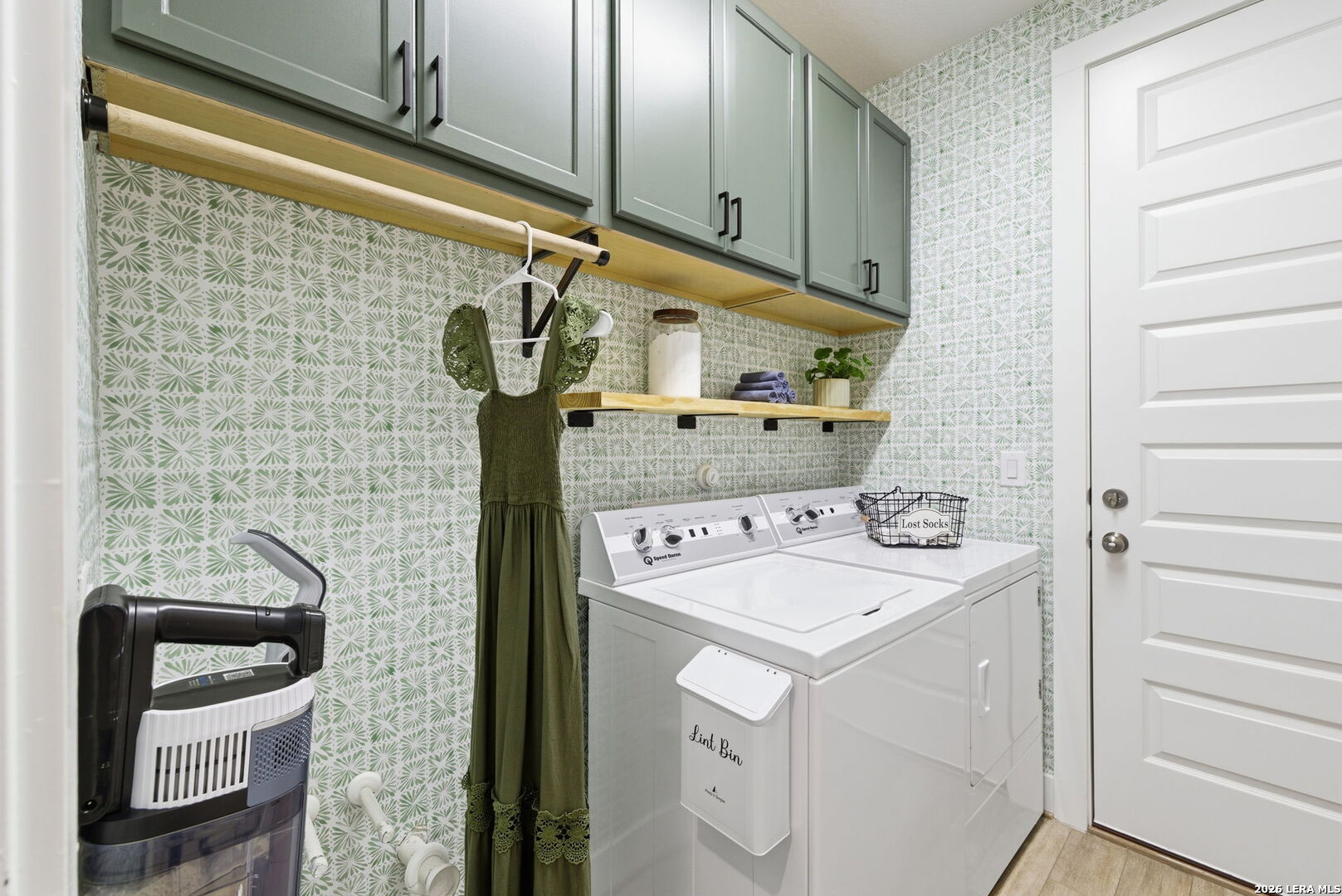 110 Milagro Boerne, TX 78006 - Photo 55 of 63