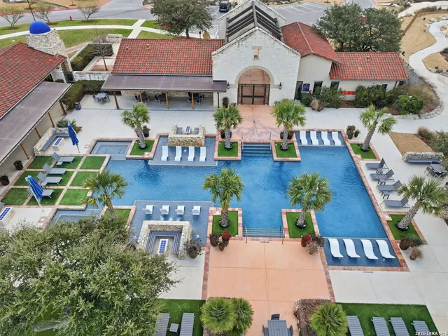 $620,000 | 110 Milagro, Boerne, TX 78006