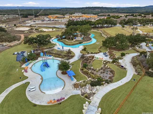 $620,000 | 110 Milagro, Boerne, TX 78006