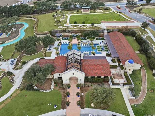 $620,000 | 110 Milagro, Boerne, TX 78006