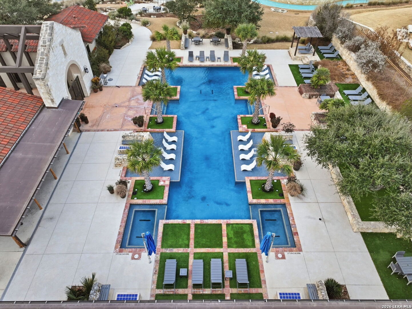 110 Milagro Boerne, TX 78006 - Photo 60 of 63