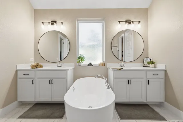 $620,000 | 110 Milagro, Boerne, TX 78006