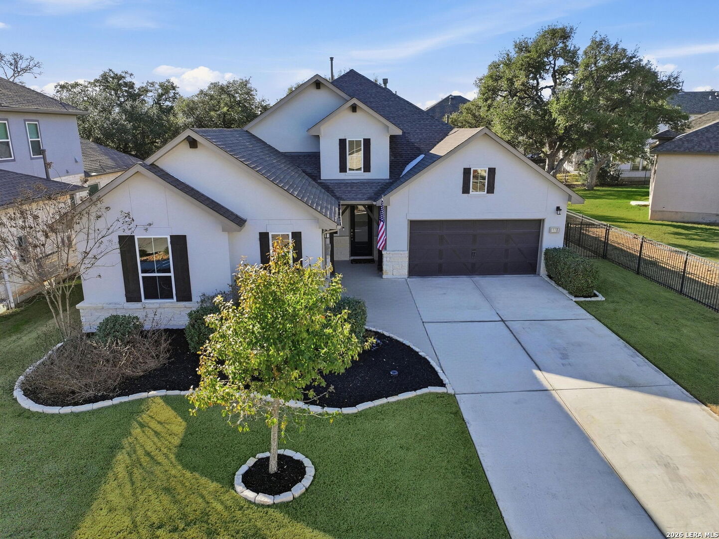110 Milagro Boerne, TX 78006 - Photo 61 of 63