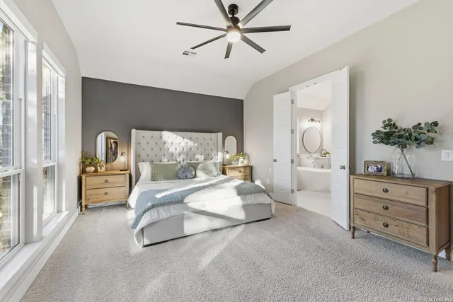 $620,000 | 110 Milagro, Boerne, TX 78006